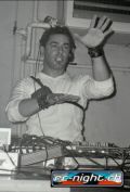N#:62063 - DJ Max B. Grant