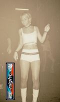 N#:62065 - 