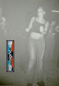 N#:62066 - 