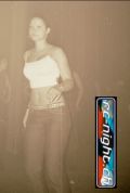 N#:62067 - 