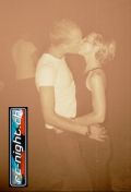 N#:62069 - Liebe ist...