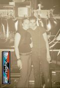 N#:62075 - 