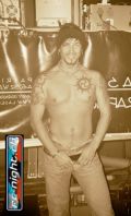 N#:62076 - 