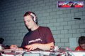N#:142013 - Space DJZ (UK) (BenLong)