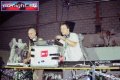 N#:142017 - Liquid Child LIVE !