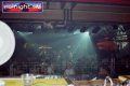 N#:142020 - Club-Trance Floor