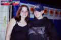 N#:142022 - 