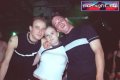 N#:142028 - 