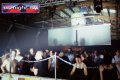 N#:142030 - Main-Trance Floor