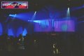 N#:142031 - Main-Trance Floor
