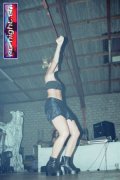 N#:142032 - Dance Animation