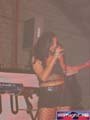 N#:232003 - T�nzerin von Shadows