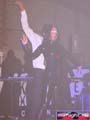 N#:232004 - Live Act Shadows