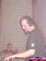 N#:232005 - DJ Cut A Kaos