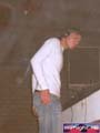 N#:232006 - DJ Smaxx