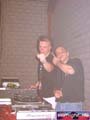 N#:232008 - Ear Terror DJ Team