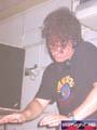 N#:232013 - Killer Faber