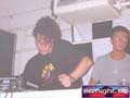 N#:232014 - Killer Faber at work