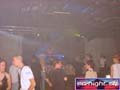 N#:232018 - 