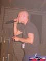 N#:232020 - MC von Ear Terror DJ Team