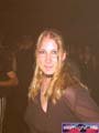 N#:232021 - 