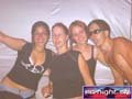 N#:232022 - Ravers aus dem Tessin