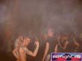 N#:232023 - 