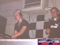 N#:232024 - She DJ Nyx vs. Subsequenz