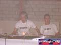 N#:232025 - Swiss Star DJ Team