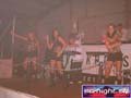N#:232028 - 