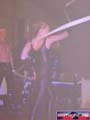 N#:232033 - 