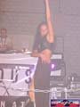 N#:232034 - 