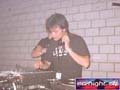 N#:232035 - Tommy Nocker (I)