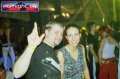 N#:182003 - DJ Masterbeat am shaken