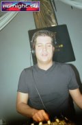 N#:182005 - Dj Energy