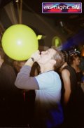 N#:182006 - 