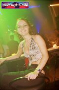 N#:182011 - 