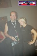 N#:182015 - Karl & Diana