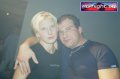 N#:182016 - Diana & Friend