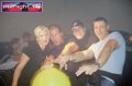 N#:182017 - 