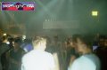N#:182018 - 