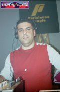 N#:182019 - Dj Dave_202