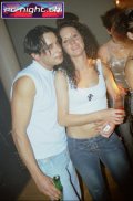 N#:182021 - 