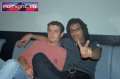 N#:182022 - 