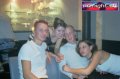 N#:182023 - 