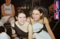 N#:182024 - 