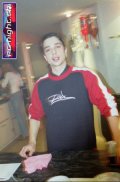 N#:182025 - 