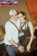 N#:182026 - 
