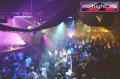 N#:182027 - 