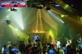 N#:182028 - 